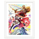 Anime thumbnail