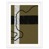 Modern Abstract thumbnail