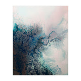 Intricacy (Print Only) thumbnail