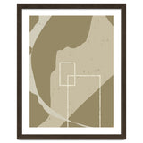 Hidden Shapes thumbnail