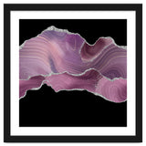 Mauve & Silver Agate Texture 04 thumbnail