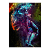 Yakuza (Print Only) thumbnail