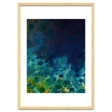 Muse #society6 Decor #lifestyle #buyart thumbnail