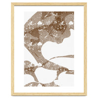 Clean Scratched Soul