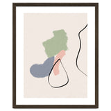 Abstract Fig 8 thumbnail