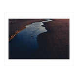 Dark River IV (Print Only) thumbnail