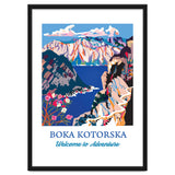 Boka Kotorska thumbnail