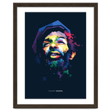Godfather of Rap thumbnail
