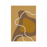 Contemplation Flow (Print Only) thumbnail