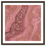 Pink Agate Texture 03 thumbnail