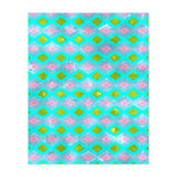 Geometric Eye (Print Only) thumbnail