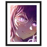 Anime thumbnail