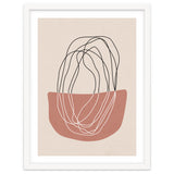 Minimal Art 5 thumbnail