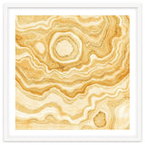 Golden Agate Texture 10 thumbnail