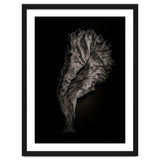 Leaves No 9 thumbnail