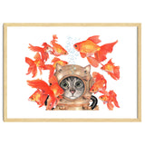Scuba Catlgbright thumbnail