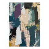 Disorder Ii (Print Only) thumbnail
