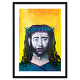 Ecce Homo 5 2 thumbnail