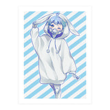 130 (Print Only) thumbnail