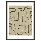 Earthen Traces thumbnail