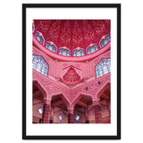 Mosque thumbnail