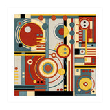 Orbit  (Print Only) thumbnail