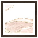 Ivory & Gold Agate Texture 08 thumbnail