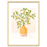 Mini Fruit Tree thumbnail