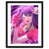 Anime thumbnail