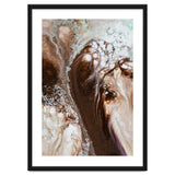 Graceful Flow thumbnail