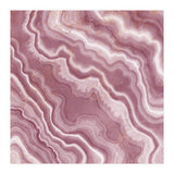 Pink Agate Texture 06  (Print Only) thumbnail