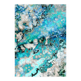 Marble Art V7 (Print Only) thumbnail