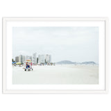 SUMMER BEACH - Brazil thumbnail
