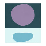 Portals (Print Only) thumbnail