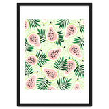 Juicy Surprise #society6 #decor #buyart thumbnail