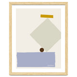 expectant iteration equilibrist thumbnail