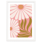 Boho Summer Floral Flower thumbnail