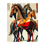 Horse Power (Print Only) thumbnail