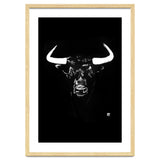 Toro thumbnail