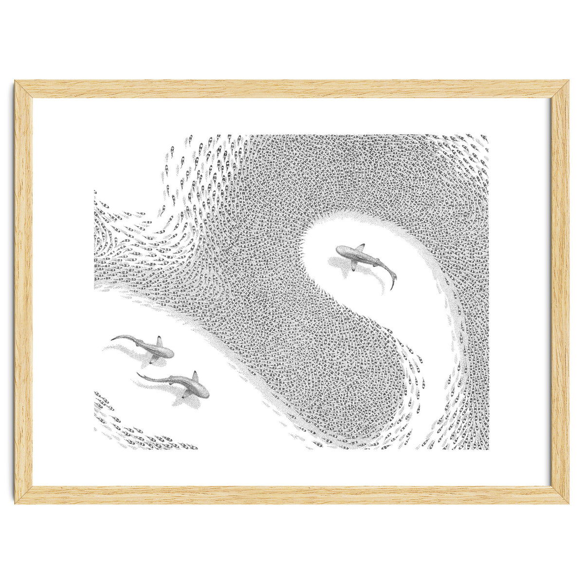 Strength In Numbers 2