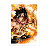 Ace (Print Only) thumbnail