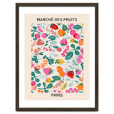 Marché des fruits thumbnail