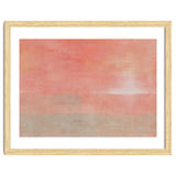 Dawn Skyline thumbnail