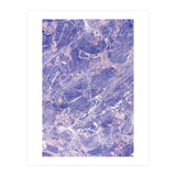 Marble Art V9 (Print Only) thumbnail
