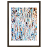 Minutiae #society6 Decor #buyart thumbnail