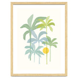 Tropic Sun thumbnail