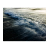 The Uniqueness of Waves XLVI (Print Only) thumbnail