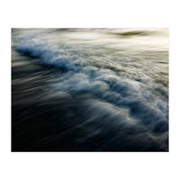 The Uniqueness of Waves XLVI (Print Only)