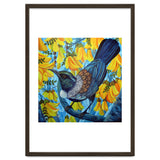 Kowhai thumbnail