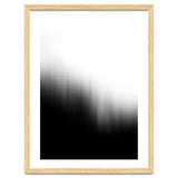 Blurred Side2 (3) thumbnail